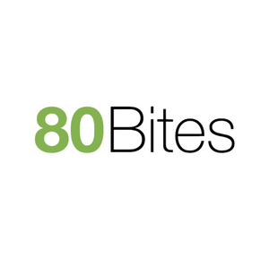 80Bites 